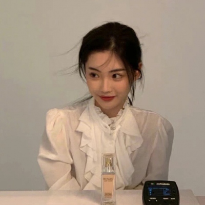 全网最低自助下单网站